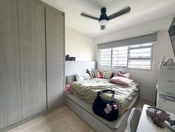 Blk 228A Ang Mo Kio Court (Ang Mo Kio), HDB 4 Rooms #528167351